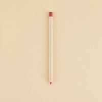 Lapiz Para Ojos Y Labios: Color Pencil - Atenea - Exotik Store