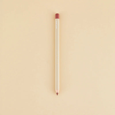 Lapiz Para Ojos Y Labios: Color Pencil - Atenea - Exotik Store