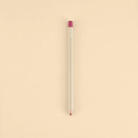 Lapiz Para Ojos Y Labios: Color Pencil - Atenea - Exotik Store