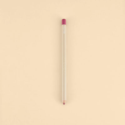 Lapiz Para Ojos Y Labios: Color Pencil - Atenea - Exotik Store