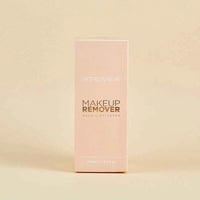 Eraser: Agua Limpiadora Desmaquillante - Atenea