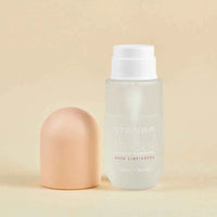 Eraser: Agua Limpiadora Desmaquillante - Atenea