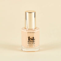 Tinta De Maquillaje: Serum Tinted Foundation - Atenea