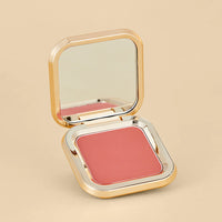 Rubores Compactos: Blush 1 St Scene - Atenea