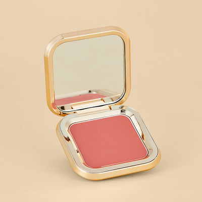 Rubores Compactos: Blush 1 St Scene - Atenea