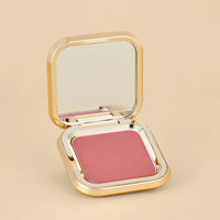 Rubores Compactos: Blush 1 St Scene - Atenea