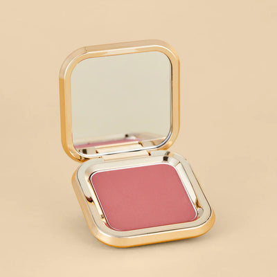 Rubores Compactos: Blush 1 St Scene - Atenea