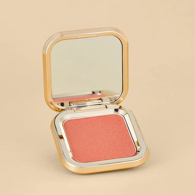 Rubores Compactos: Blush 1 St Scene - Atenea
