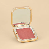 Rubores Compactos: Blush 1 St Scene - Atenea