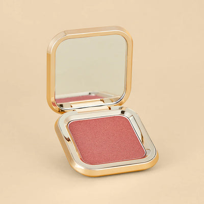 Rubores Compactos: Blush 1 St Scene - Atenea