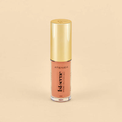 BRILLO PARA LABIOS 1ST SCENE