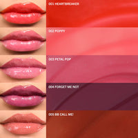 Balsamo Labial: Butter Bliss Lip Balm - Moira