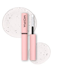 Serum De Pestañas: Biotin Peptide Complex Lash Serum - Moira