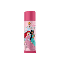 Lip Balm Individual - Republic Cosmetic
