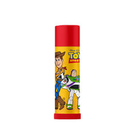 Lip Balm Individual - Republic Cosmetic