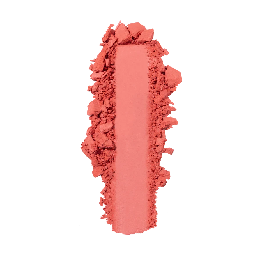 Blush Hush Powder Blush