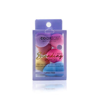 Mini Esponjas CE241 - Colorton