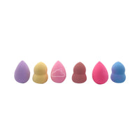Mini Esponjas CE241 - Colorton