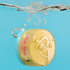 Crema Humectante Protector: Sun Slay Cream Moisturizer - Beuty Creations