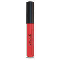 Labial Liquido Mate - Bissu