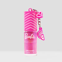 Aceite Labial Brillante Dreamer -  Barbie X Beauty Creations
