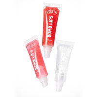 Mascarilla Para Labios: Bomb Lips - Adara