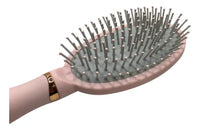 Cepillo: Roud Glam Paddle Brush - Celavi