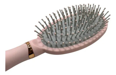 Cepillo: Roud Glam Paddle Brush - Celavi