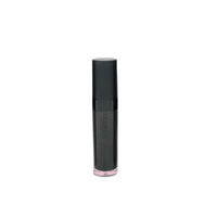 Labial Indeleble Matte | Colorton