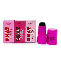 Tinta en Gelatina: P.H.A.T n' Jelly Cooling Water Tint - Italia