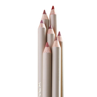 Lapiz Para Ojos Y Labios: Color Pencil - Atenea - Exotik Store
