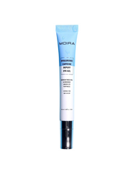 Gel Contorno De Ojos: Hyaluronic Caffeine Depuff Eye Gel - Moira