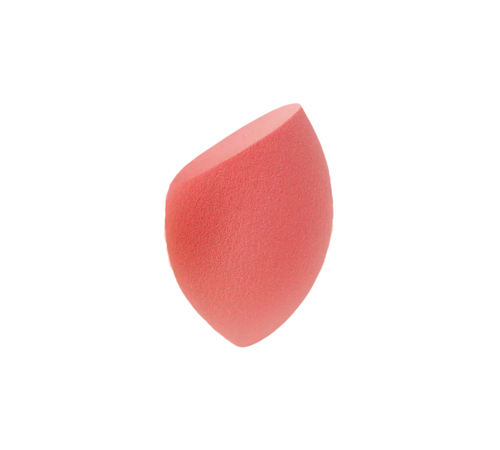 Esponja Para Maquillaje: Blending Sponge - Dapop