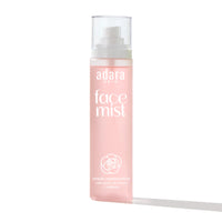 Spray Hidratante - Adara
