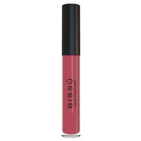 Labial Liquido Mate - Bissu