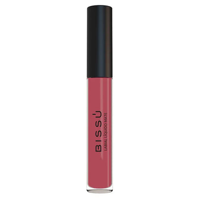 Labial Liquido Mate - Bissu