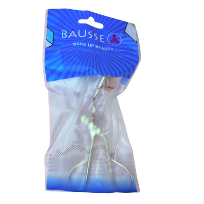 Rizador De Pestañas M1573 - Bausse