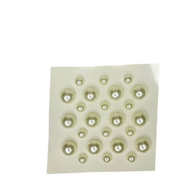Acrilicos Para Decorar El Rostro - Bausse