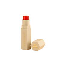 Rubor Hidratante En Barra: Blush Ph Stick - Atenea