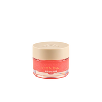 Exfoliante Para Labios: Lip Scrub - Atenea