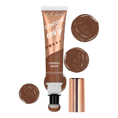 Contorneador: Contour Envy Contour Wand - L.A. Girl