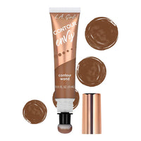 Contorneador: Contour Envy Contour Wand - L.A. Girl