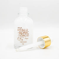 Hyaluronic Acid | Hayam