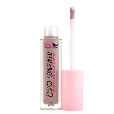 Corrector Líquido | Pink Up