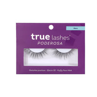 Pestaña: Poderosa - True Lashes