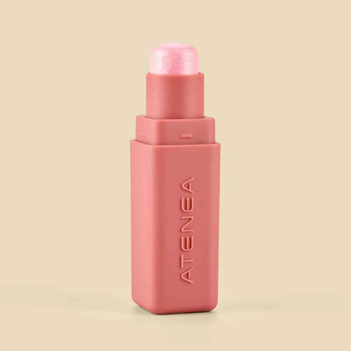 Iluminador en Stick Sublime Atenea