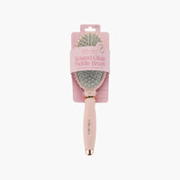 Cepillo: Roud Glam Paddle Brush - Celavi