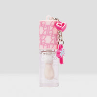 Aceite Labial Ph: I Ken And I Will - Barbie X Beauty Creations