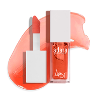 Aceite de Labios: Lip Oil | Adara