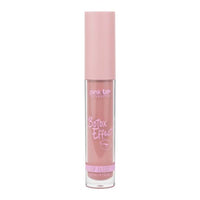 Lip Gloss: Botox Effect - Pink Up